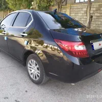 دناشش دنده p|خودرو سواری و وانت|شیراز, شهرک ولیعصر|دیوار