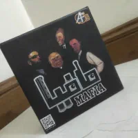 بازی فکری
