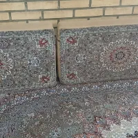 پشتی