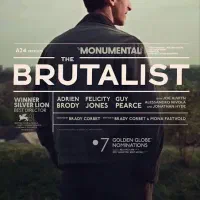 فروش  فیلم و سریال