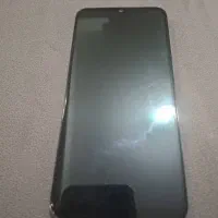a50|موبایل|تهران, آهنگ|دیوار