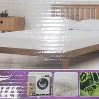 محافظ تشک ۲ نفره