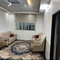 آپارتمان-تجاری-مصلی