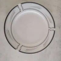 4 دست پلو خوری پارس