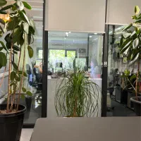 منشی مدیر،حسابدار، کال سنتر