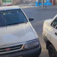 مدل 90بدون رنگ