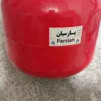 فروش منبع