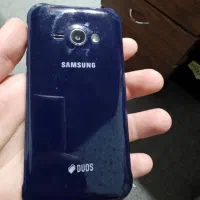 گوشی j1ace 4G