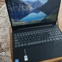 لپتاپ لنوو نسل جدید