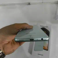 a22rom 6 128GiG|موبایل|سمنان, |دیوار