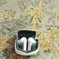 هدفون ریولینگ rv25