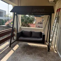 تاب