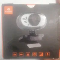 وبکم HD