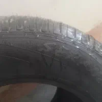 لاستیک