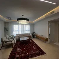 فروش-آپارتمان-50متری-بازسازی-شده-سرمایه-گذاری