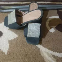 صندل مجلسی سایز38