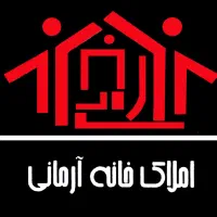 استخدام مشاور املاک خانم و آقا