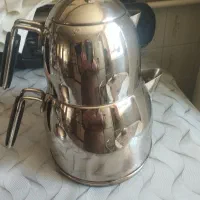 لوازم اشپزخانه