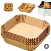 کاغذ سرخ کن