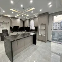 85-متر-دو-خواب-فول-امکانات