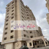 فروشی90متر-کلیدنخورده-زعفرانیه