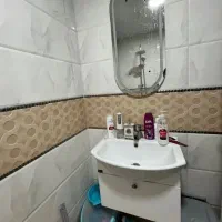 فرنگی آکبند