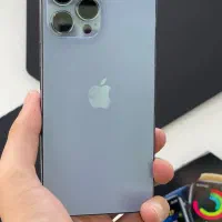 13 pro