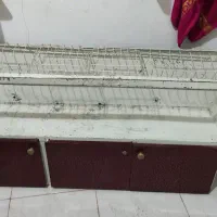 وسیله