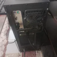 کامپیوتر گیمینگ (pc)