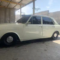پیکان کلاسیک