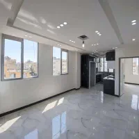 50متر-دوبر-نورگیر-رقص-آفتاب-سند-تکبرگ