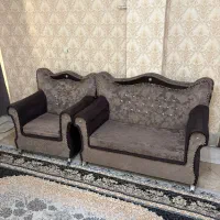 مبل