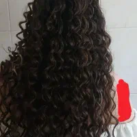 خدمات  مو