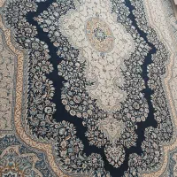فرش 12متری