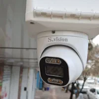 فروش و نصب دوربین