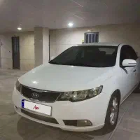 سراتو اتومات ۹۵