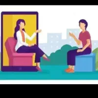 داوطلبانه راهنمایی