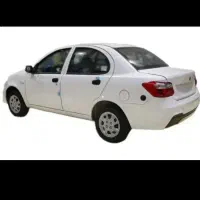 ساینا دوگانه حواله