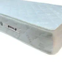تشک تخت خواب