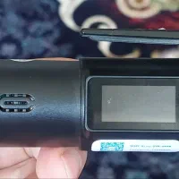 دوربین ثبت وقایع ماشین