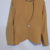 کت مجلسی زنانه