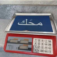 ترازو کلکسیون