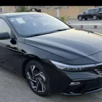 النترا کرمان ، هرمس ، زاوینا نقد و شرایط تحویل روز
