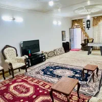 اجاره-روزانه-خانه-دربست-ویلایی-برای-زائرین-عزیز