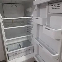 یخچال