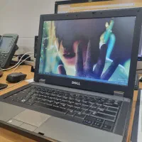 لبتاپ dell latitude 5410