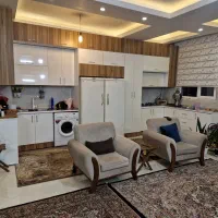کابینت پیش ساخته کد0987zcx
