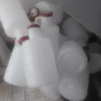 دبه خیارشور