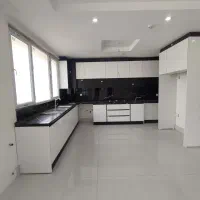 نظافت منزل پاره وقت