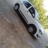 کوییک ۴۰۳ ار اس درحد